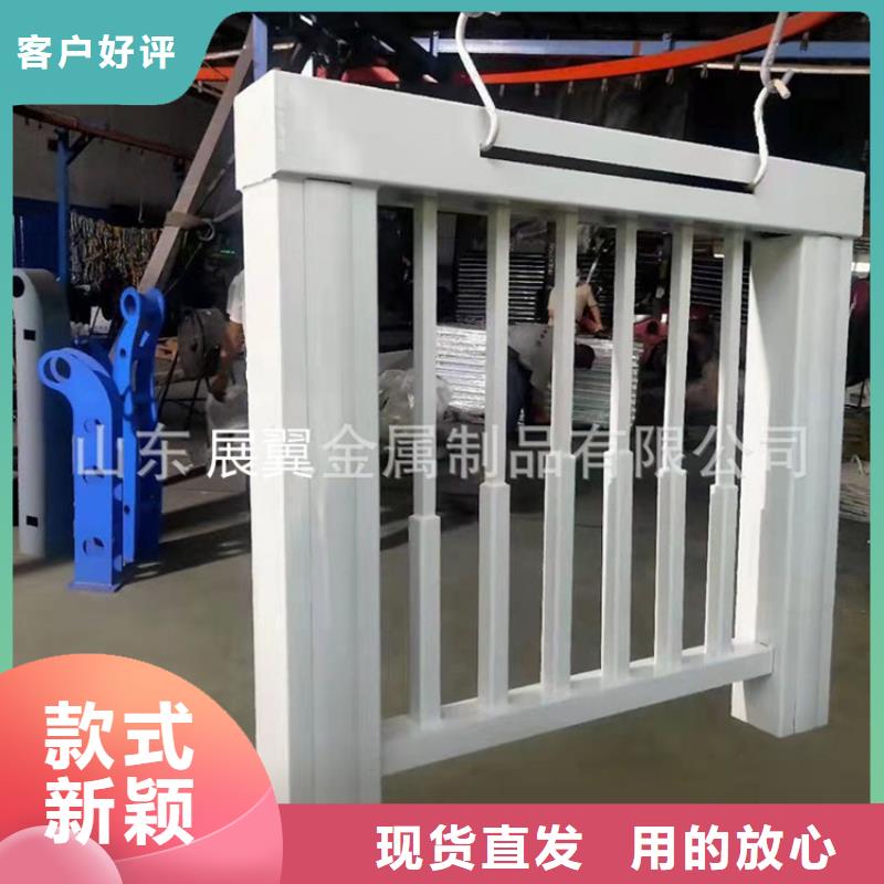 鑄造石護(hù)欄咨詢享優(yōu)惠