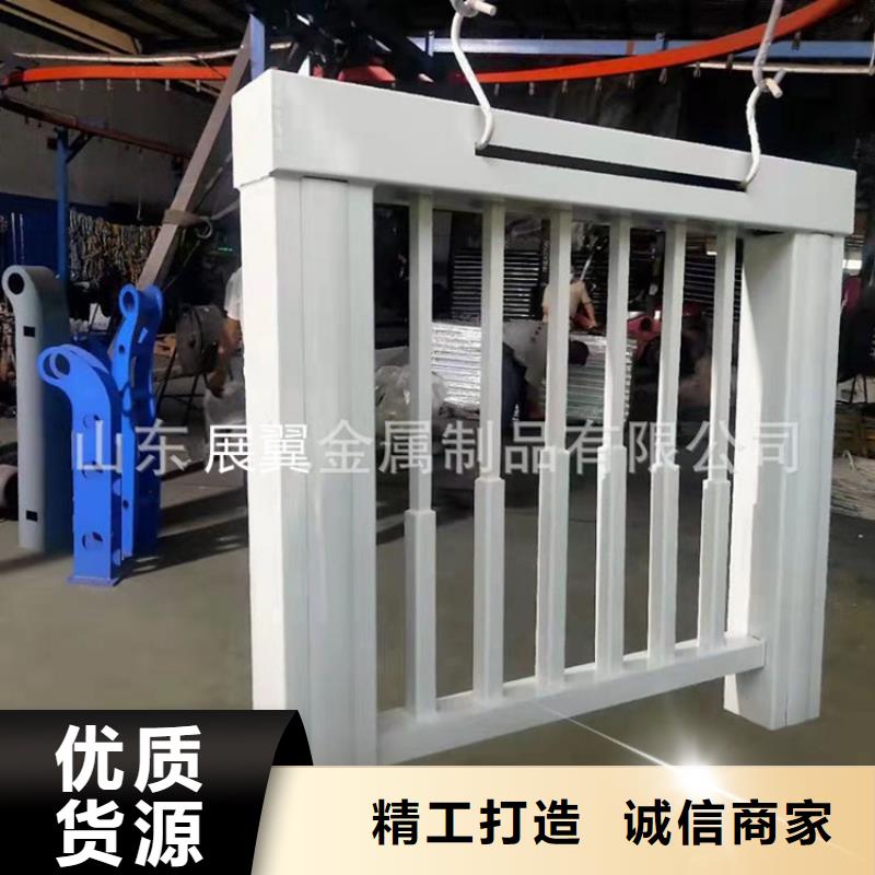 景觀鑄造石護欄大理石護欄