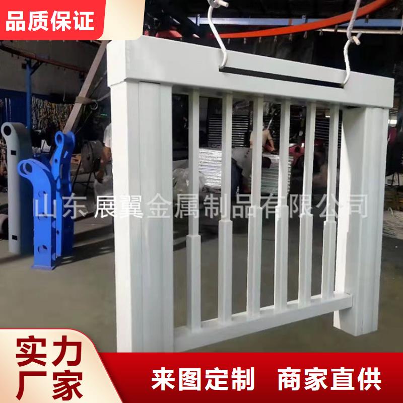遂寧鑄造石護欄城市鑄造石護欄