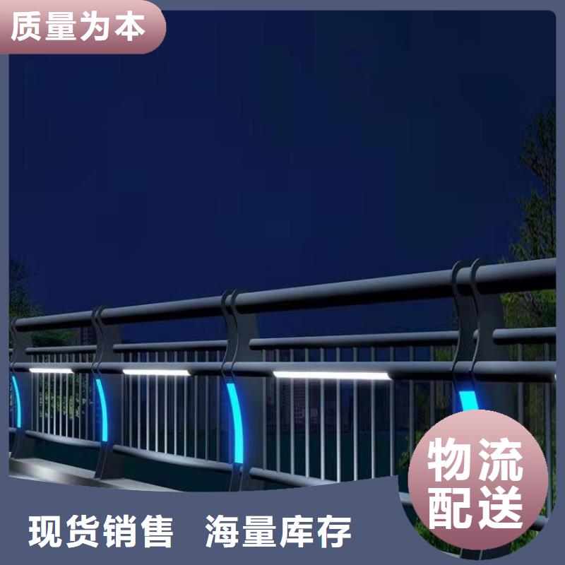 鑄造石護(hù)欄工藝精湛