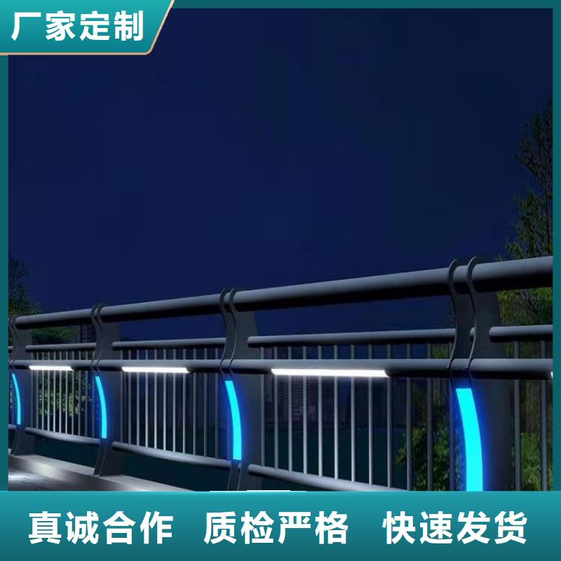 優惠的鑄造石護欄實力廠家