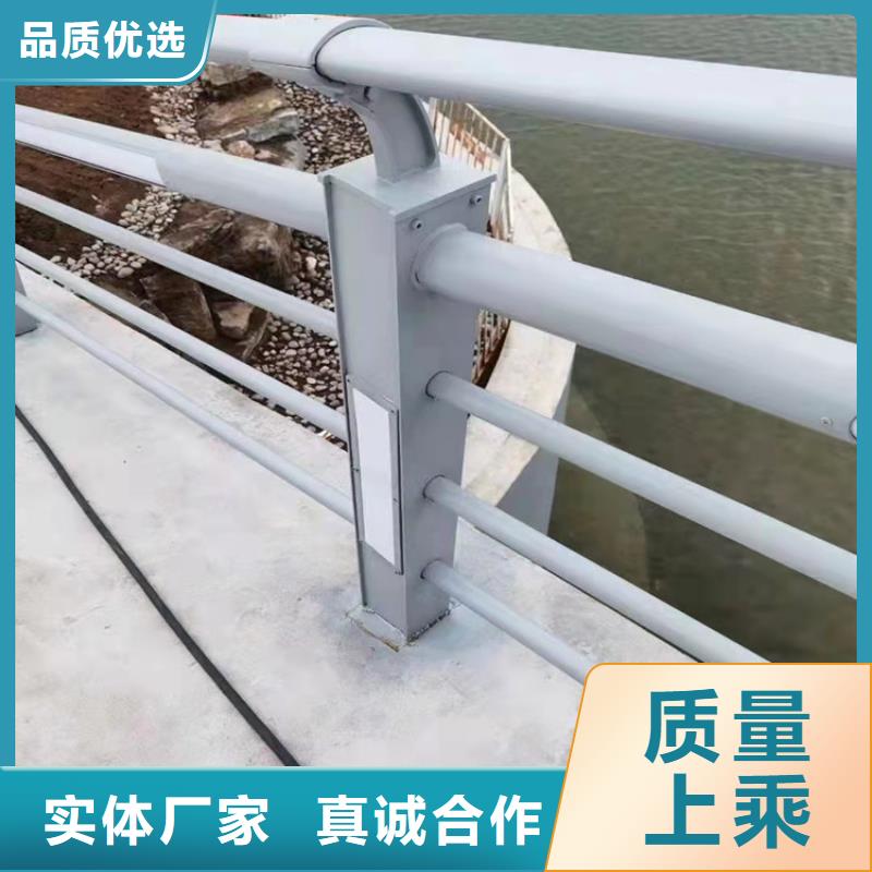 供應(yīng)鑄造石護(hù)欄的公司