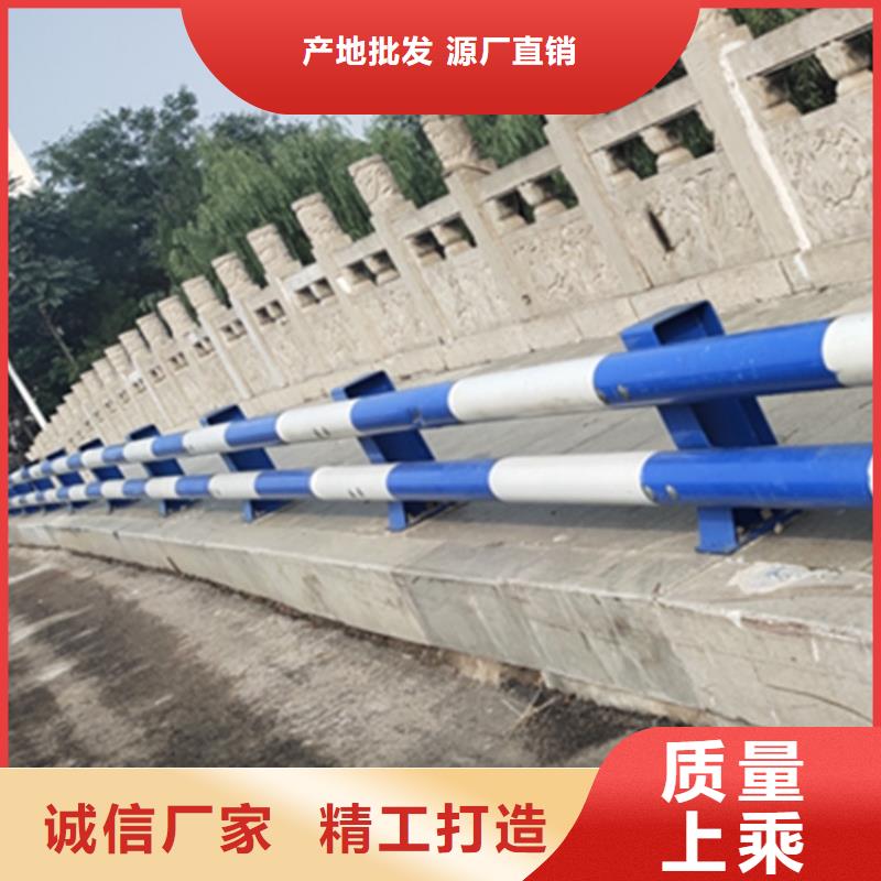 鑄造石護(hù)欄立柱實力大廠家