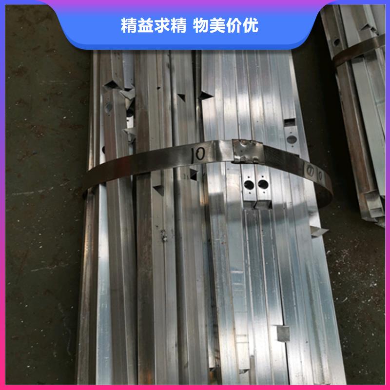 铸造石护栏生产厂家铸造石护栏