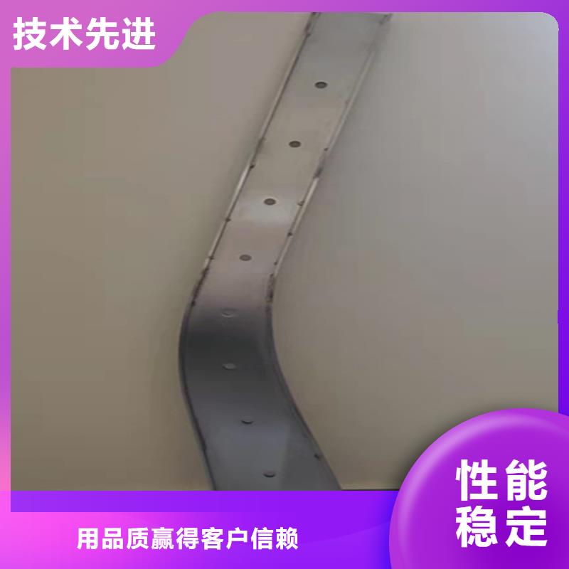 2025鑄造石欄桿實體廠家