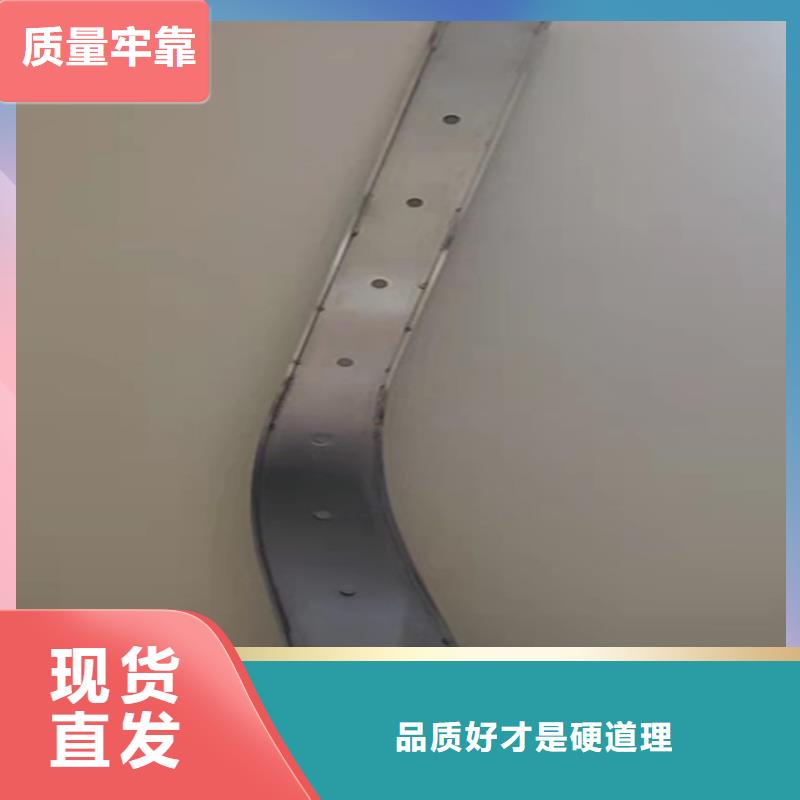 綿陽鑄造石護欄鑄造石欄桿