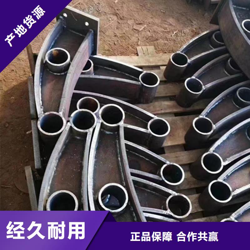 鑄造石護欄現貨價格