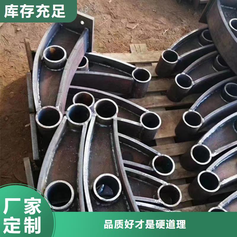 鑄造石護欄-超低價格