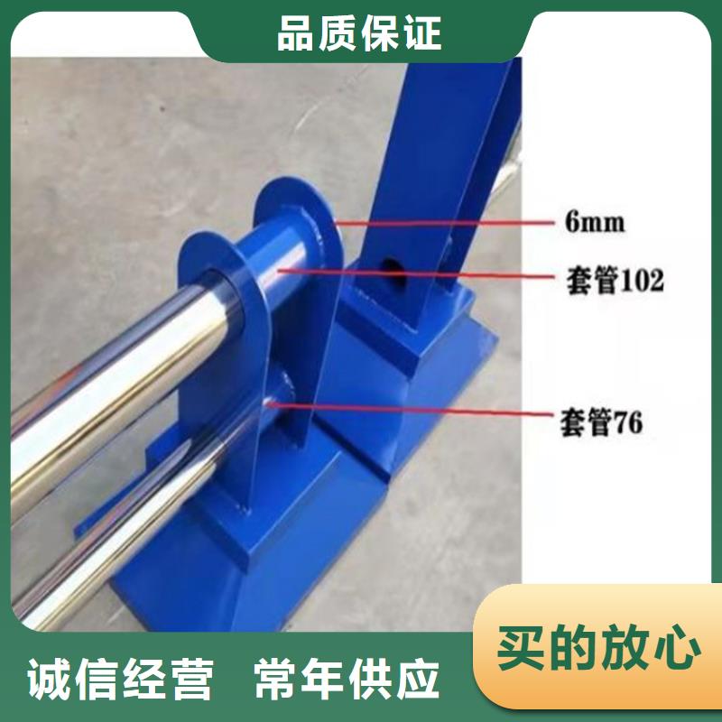 鑄造石護欄價格透明