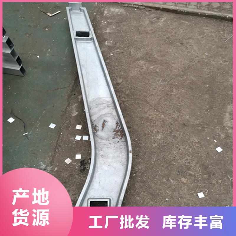 鑄造石護欄價格供應鑄造石護欄