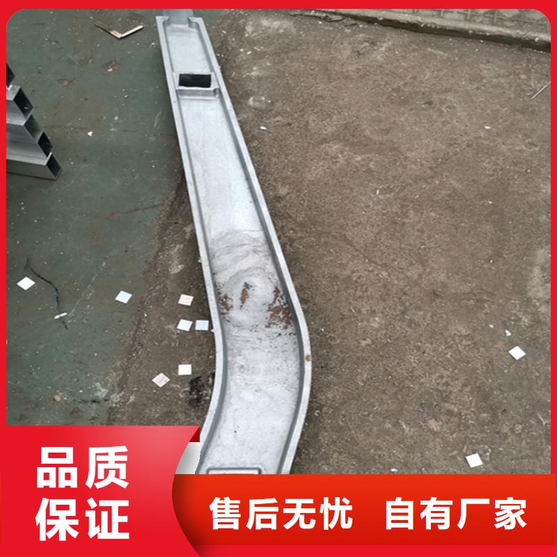鑄造石護欄、鑄造石護欄廠家直銷—薄利多銷