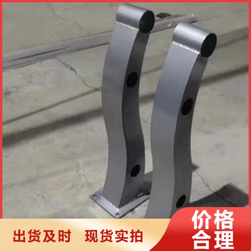 鑄造石護欄當(dāng)天發(fā)貨買的放心