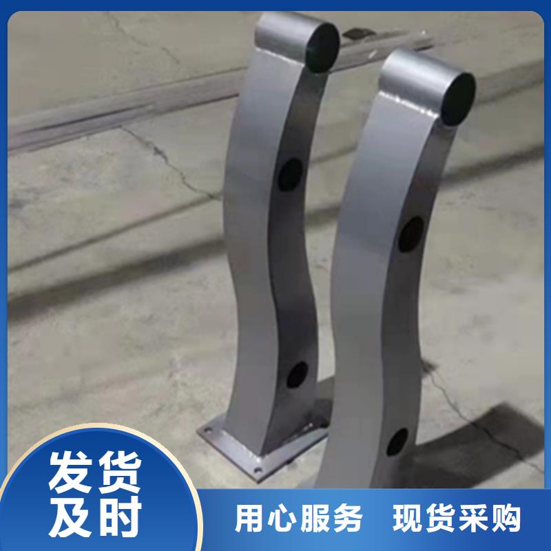河道鑄造石護(hù)欄工藝欄桿