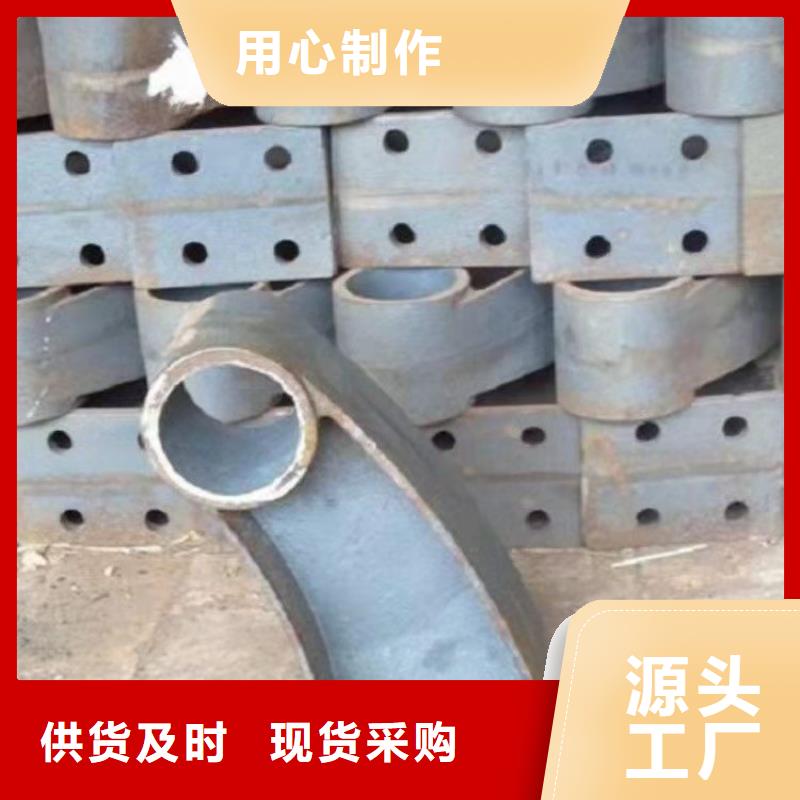 鑄造石護欄價格歡迎來電