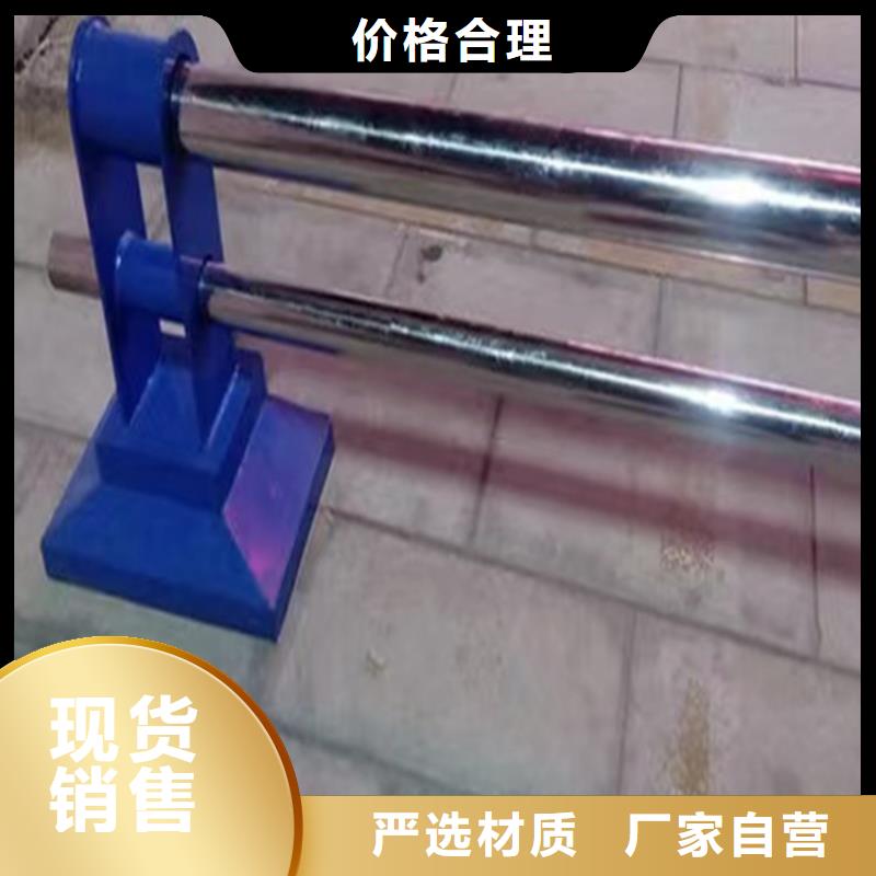 貴州鑄造石護欄活動護欄