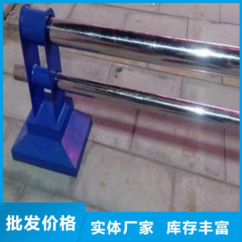 鑄造石護欄個性化定制
