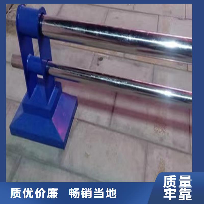 鑄造石護欄價格展翼石護欄