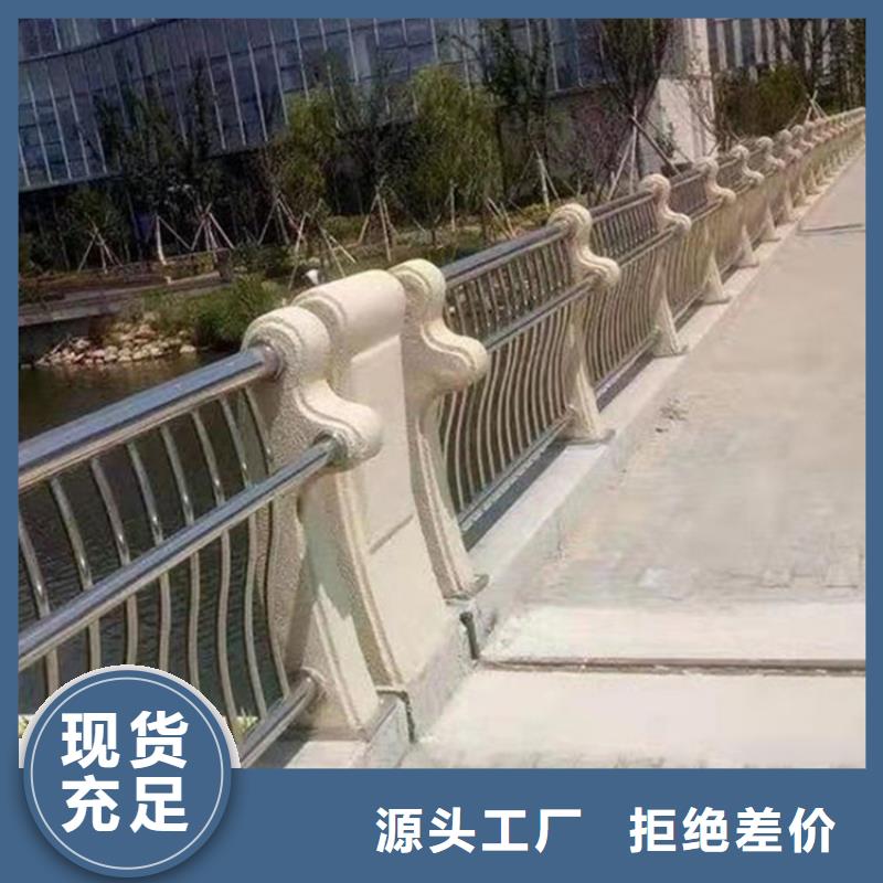 ：鑄造石護欄供貨商