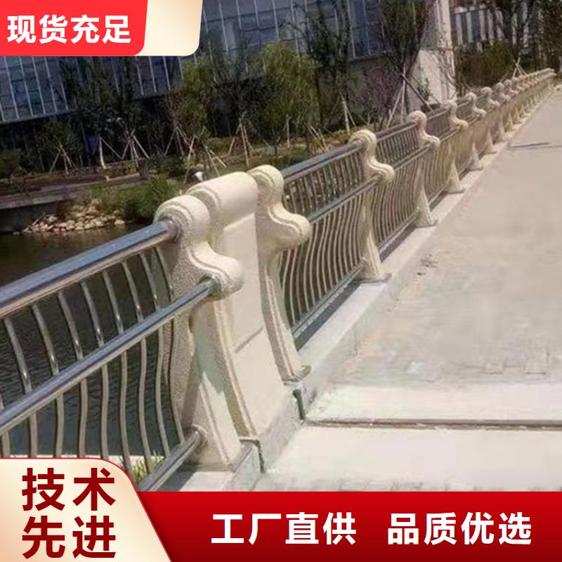 铸造石护栏价格景观栏杆