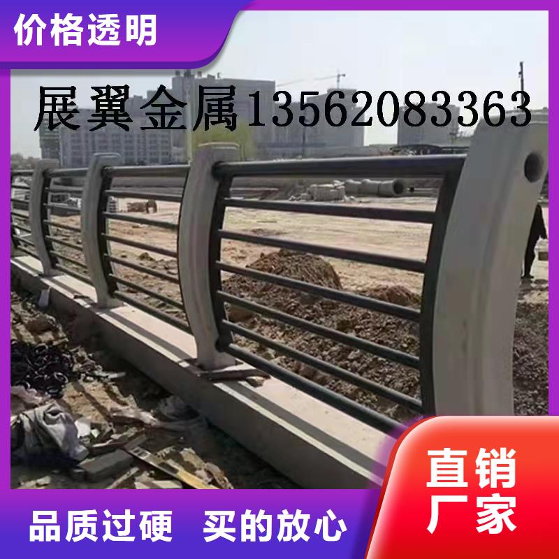 景觀鑄造石護欄實地驗廠