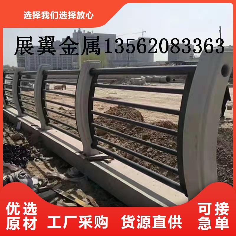 鑄造石護欄價格供應鑄造石護欄