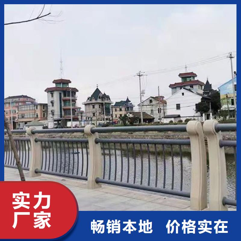 鑄造石護(hù)欄工藝精湛