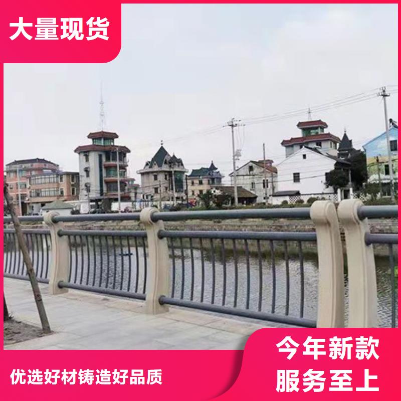 批发铸造石护栏_诚信厂家