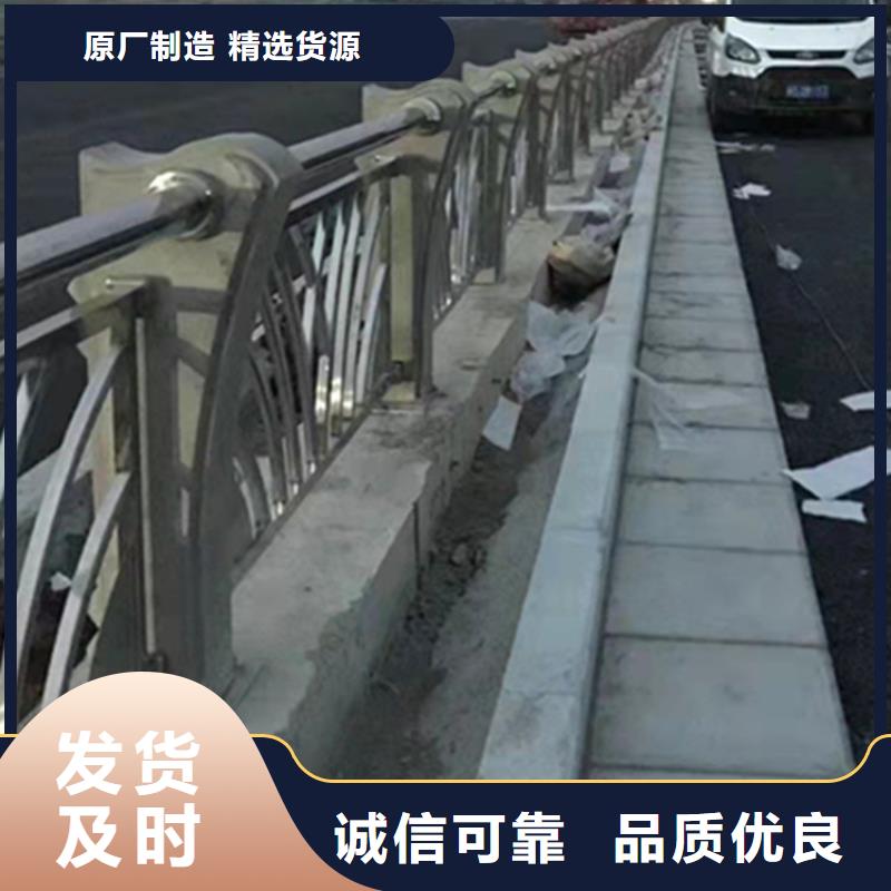 江蘇鑄造石護(hù)欄廠家市場(chǎng)報(bào)價(jià)
