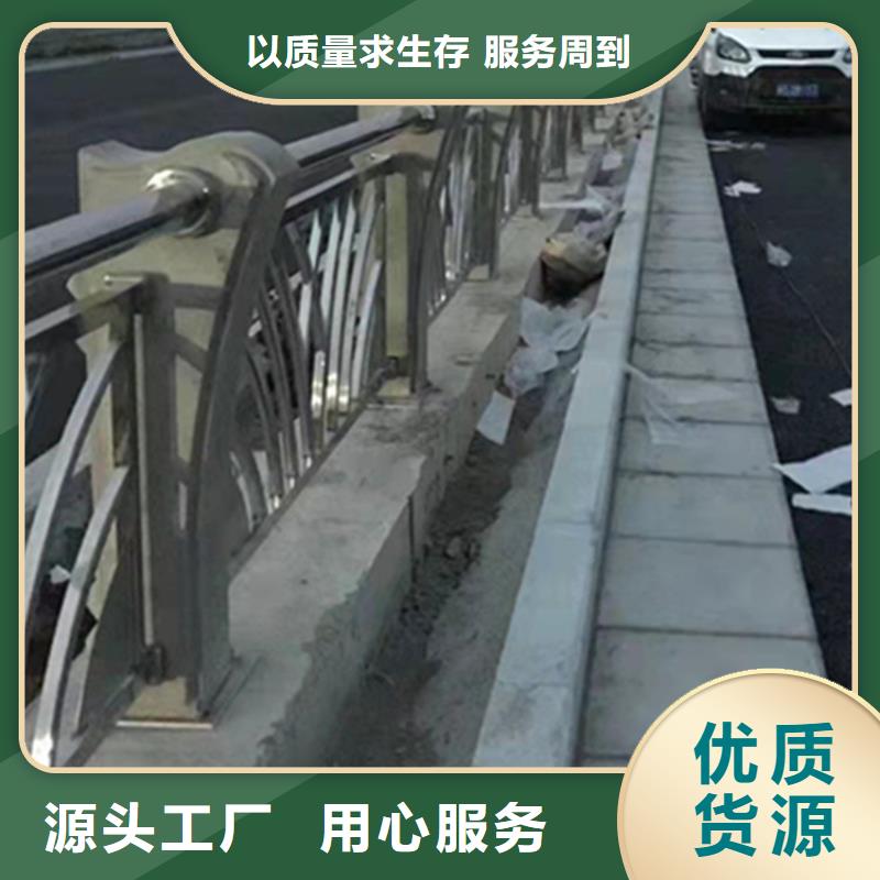 鑄造石護欄歡迎致電