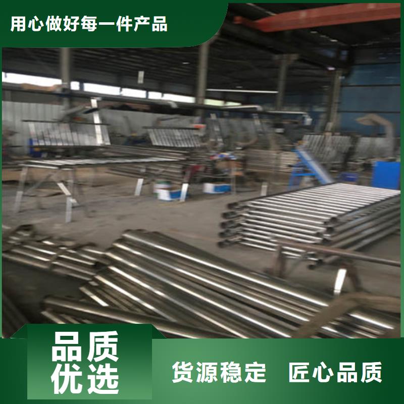 購買燈光護欄1滿意后付款一站式廠家