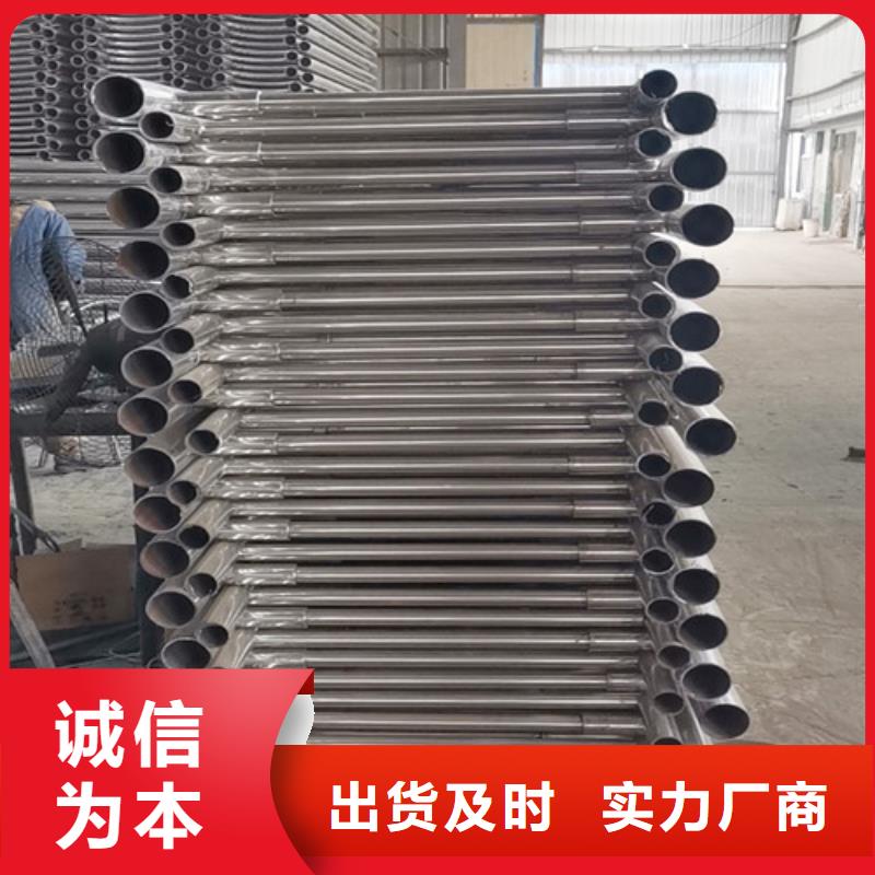 灯光护栏1、灯光护栏1厂家直销-价格合理