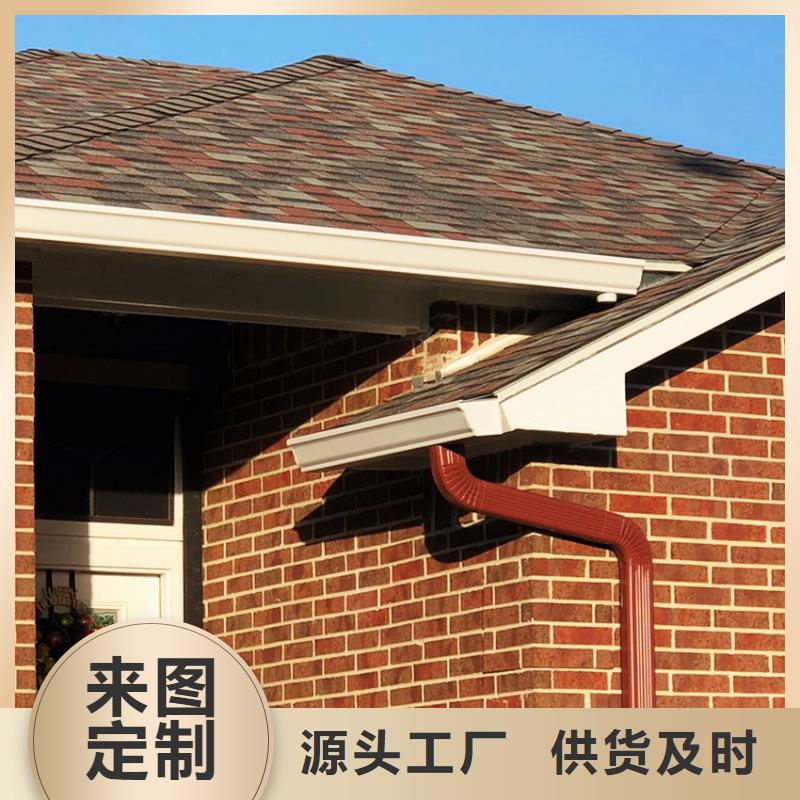 天溝正規靠譜