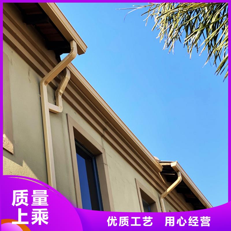 天溝生產廠家歡迎致電