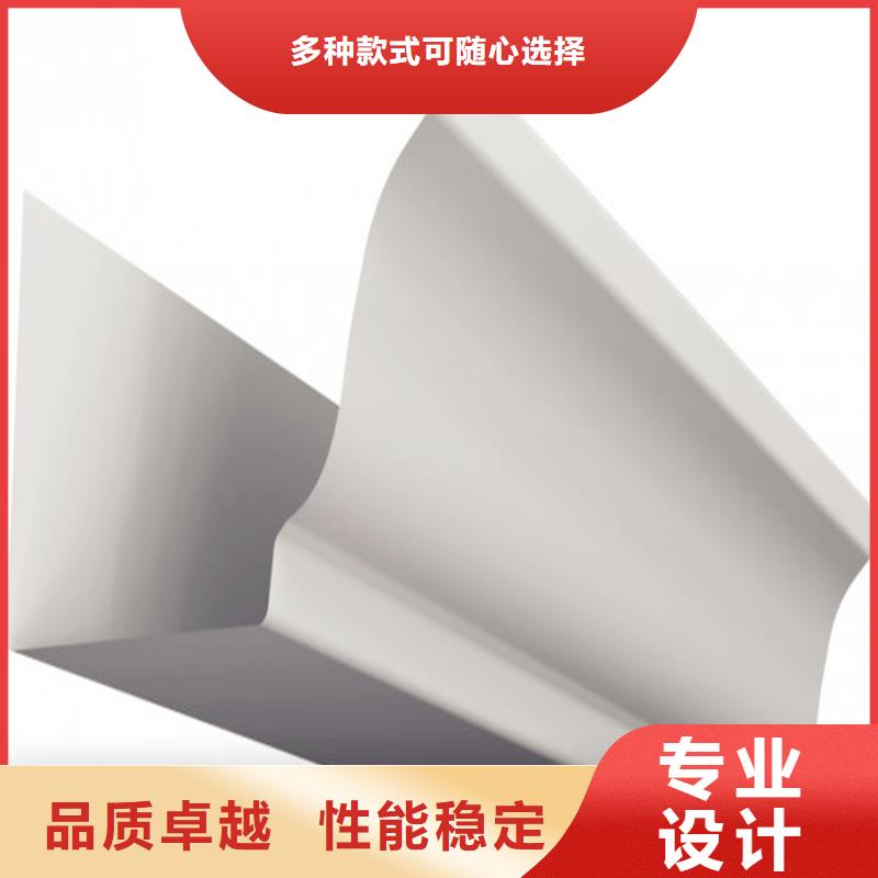 天溝資質齊全