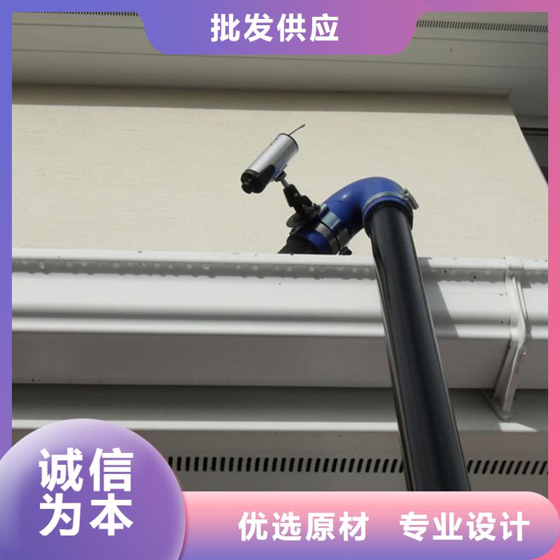 檐溝水槽、檐溝水槽廠家直銷—薄利多銷