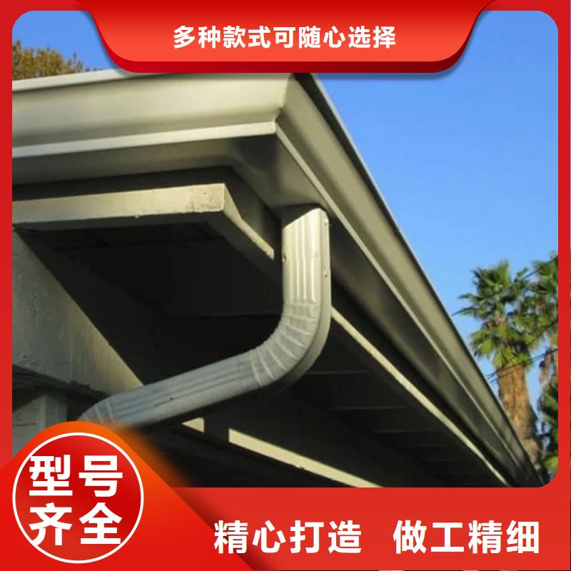 氟碳漆排水溝提供商
