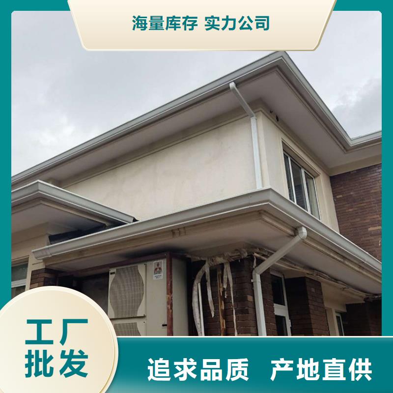 彩鋁煙囪冒質量優