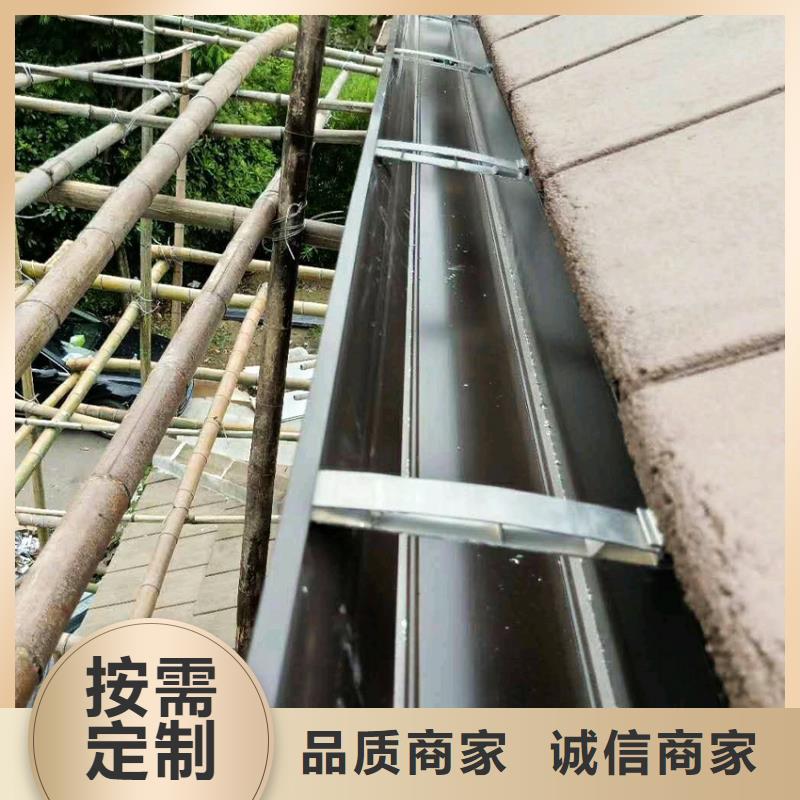 檐溝水槽購買
