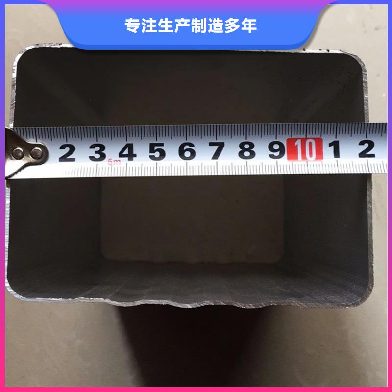 外檐檐槽檐溝