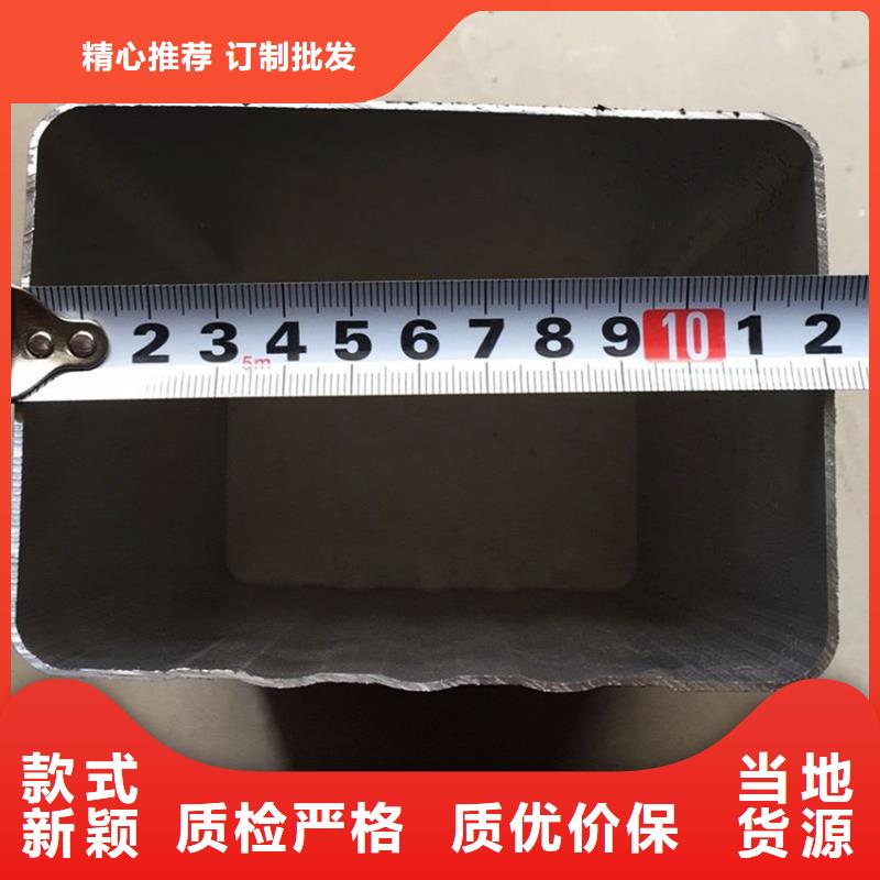 檐溝水槽廠家直供