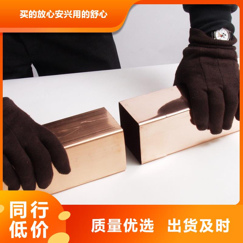 檐溝水槽實體大廠-放心選購