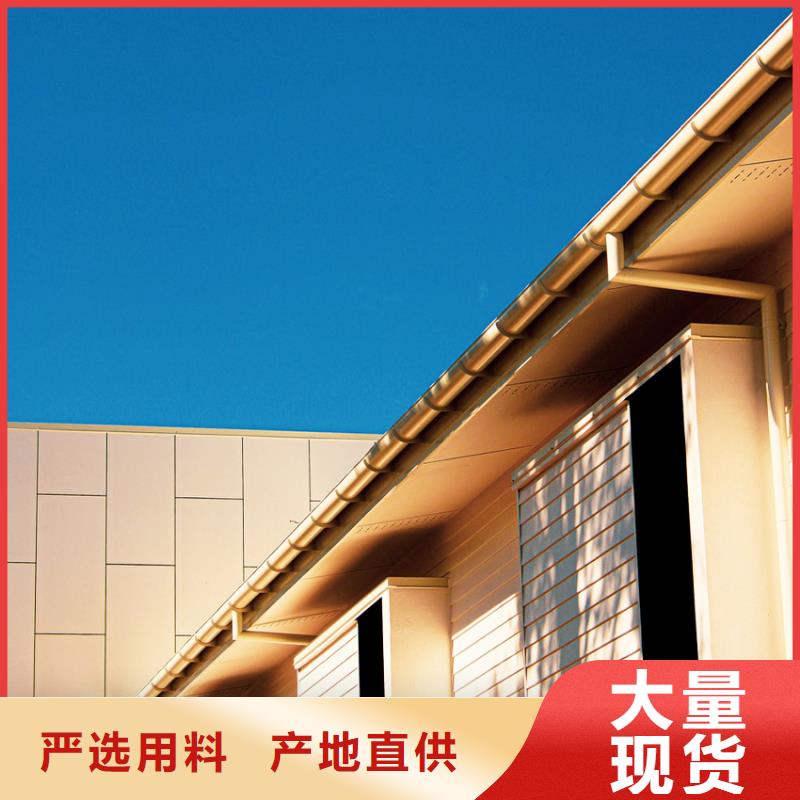 彩鋁煙囪冒質量優