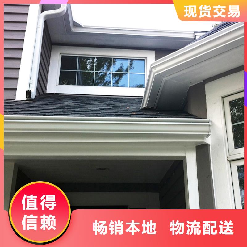 鋁合金排水管彎頭
