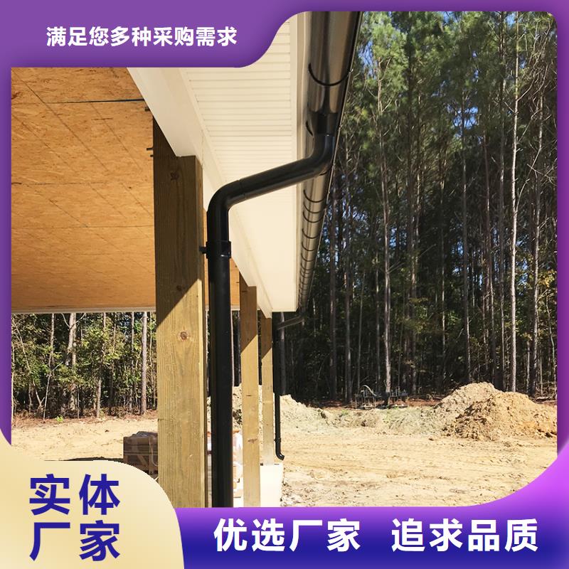 金属方管咨询厂家