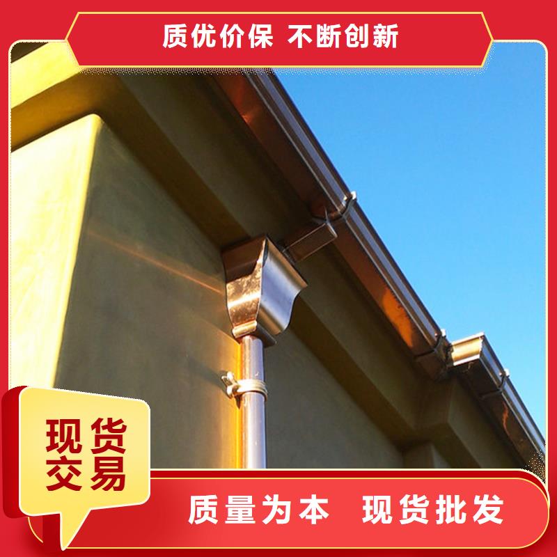 鋁合金水槽廠家價格