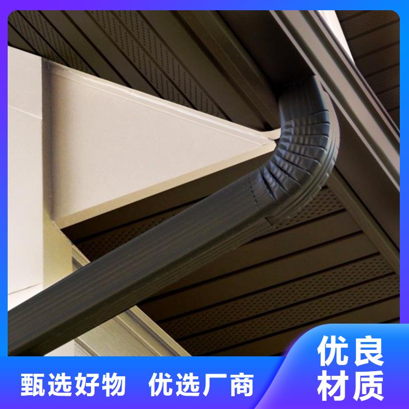 金屬煙囪冒價(jià)格暖心