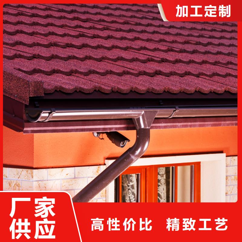 檐槽_來電咨詢