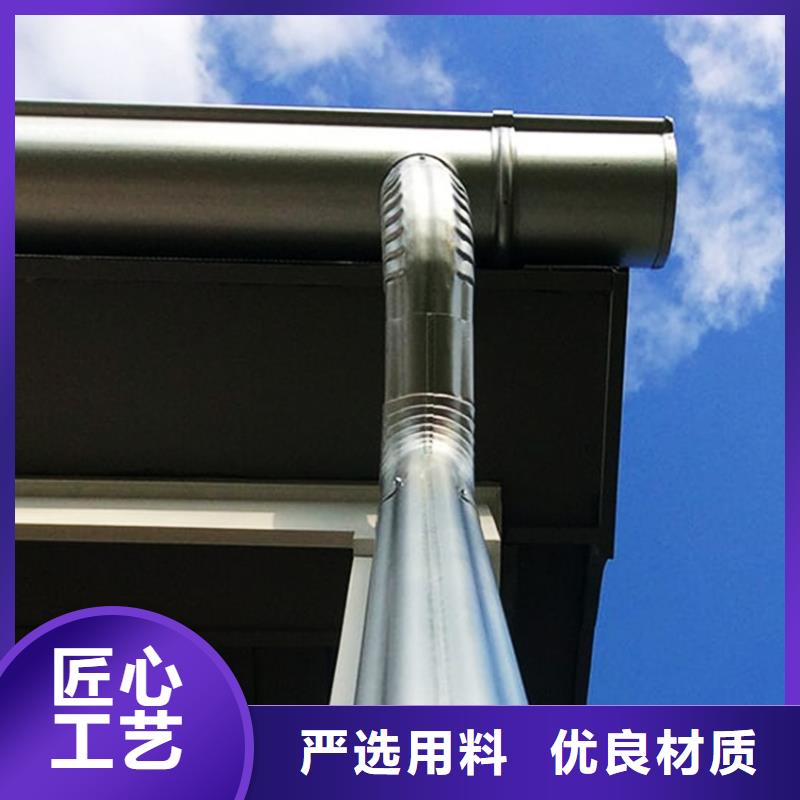 塑料成品水槽一站購大鉅惠