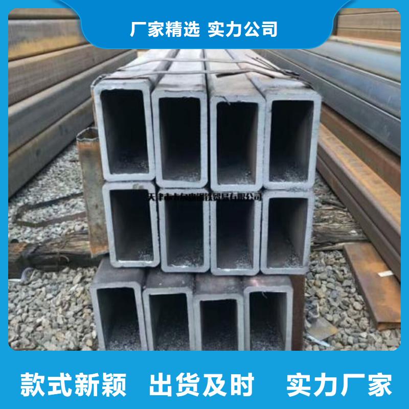 111制作公司當地經銷商