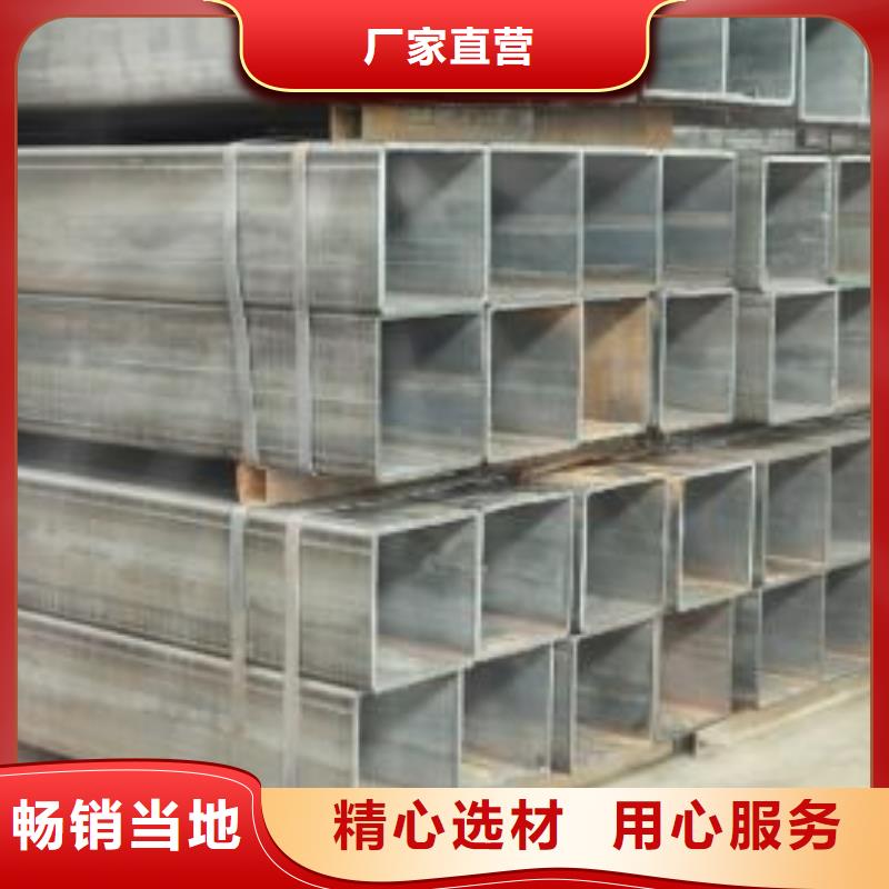 111現貨熱銷